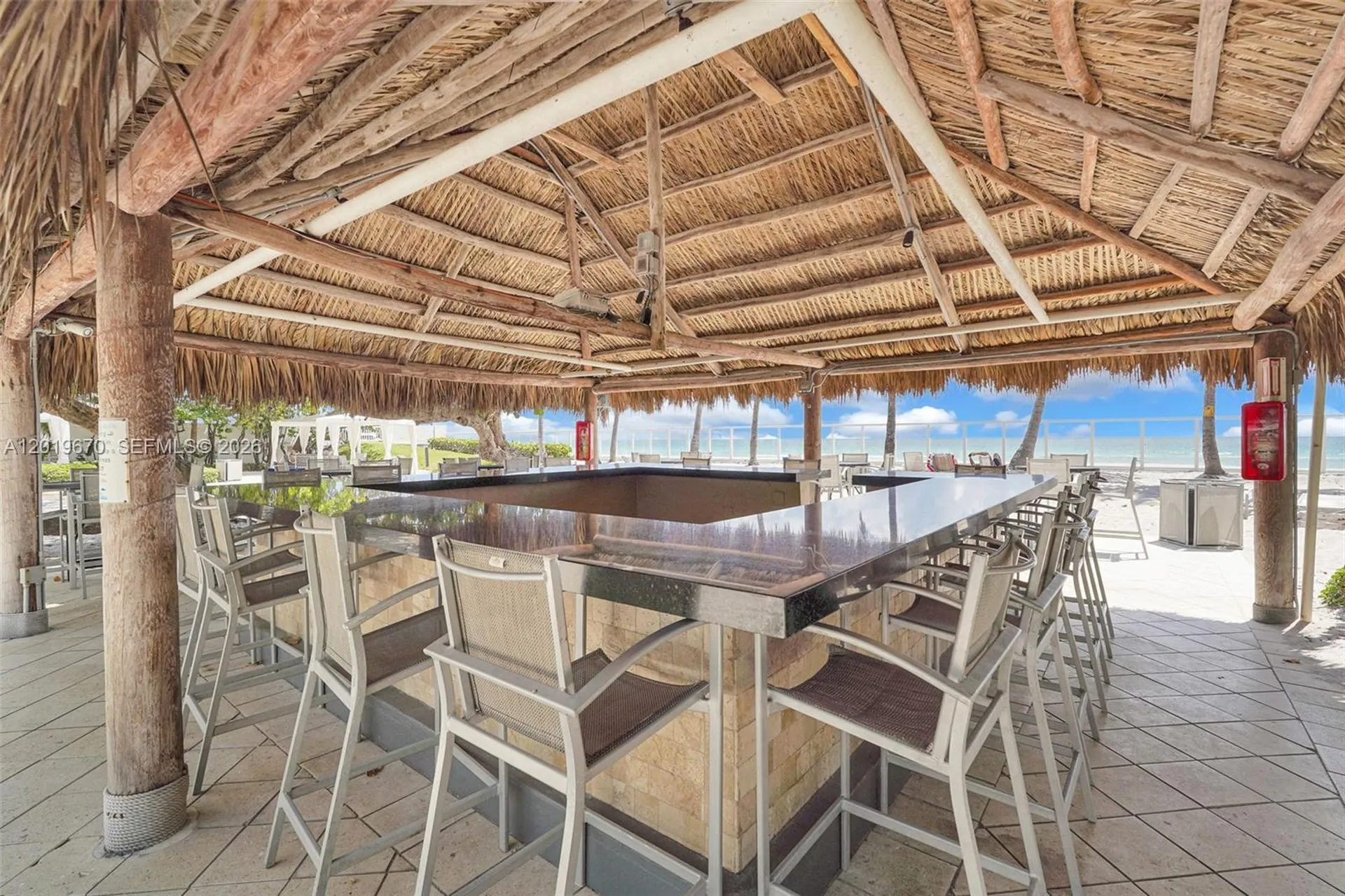 3001 S Ocean Drive Hollywood FL 33019