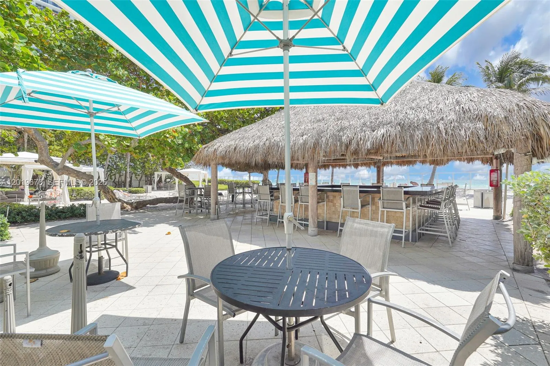 3001 S Ocean Drive Hollywood FL 33019
