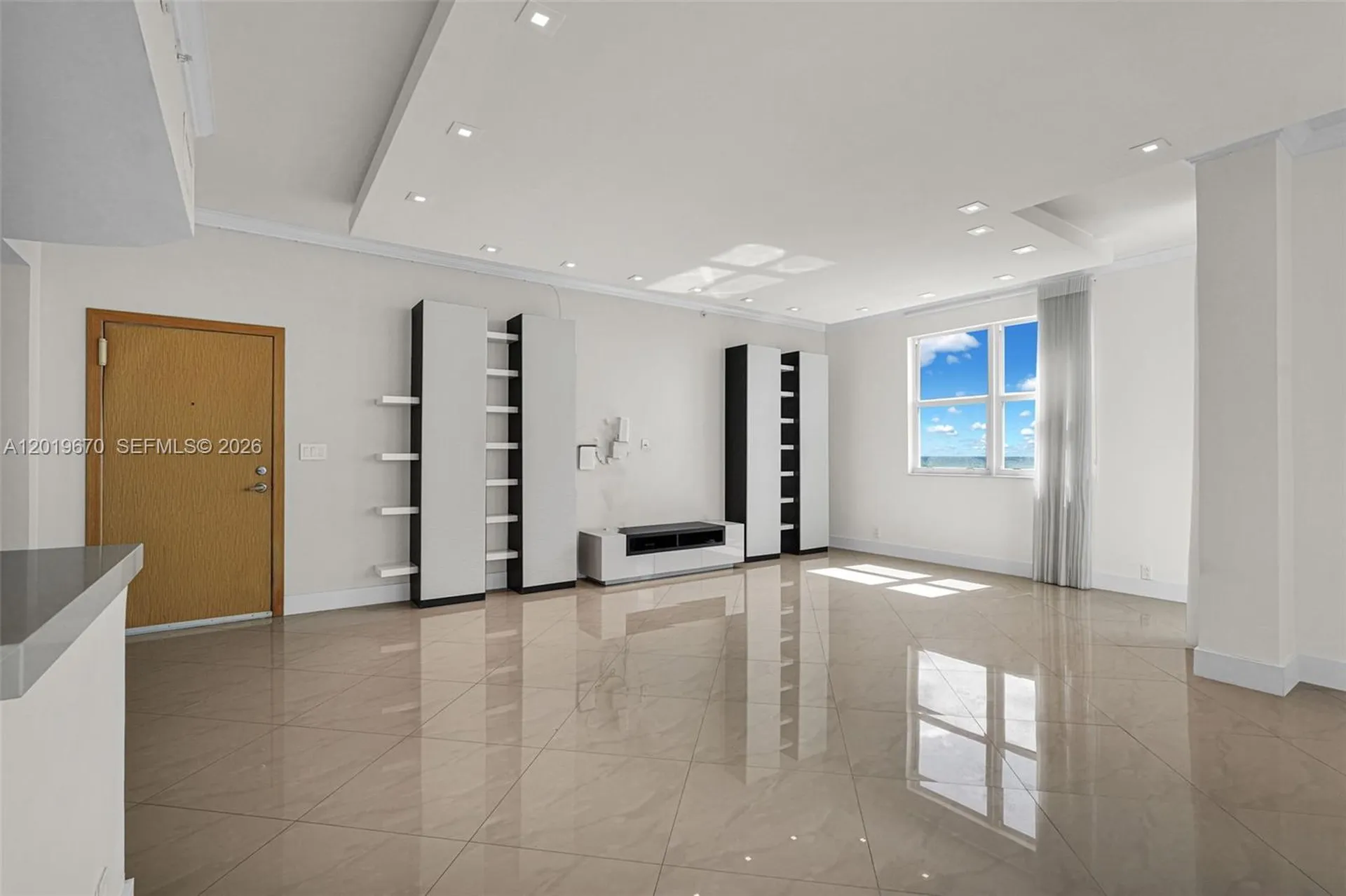 3001 S Ocean Drive Hollywood FL 33019