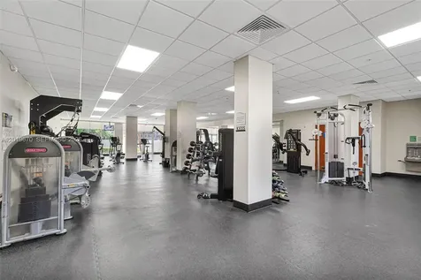 3001 S Ocean Drive Hollywood FL 33019