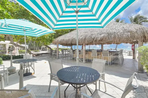 3001 S Ocean Drive Hollywood FL 33019