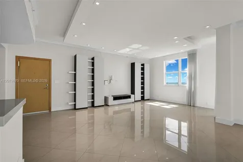 3001 S Ocean Drive Hollywood FL 33019