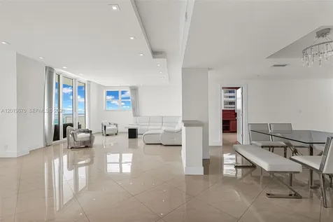 3001 S Ocean Drive Hollywood FL 33019