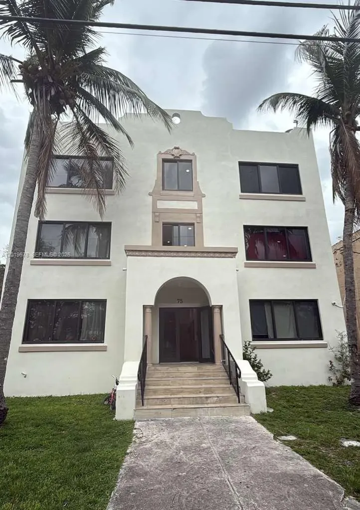 75 Glen Royal Parkway Miami FL 33125