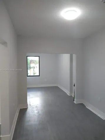 75 Glen Royal Parkway Miami FL 33125