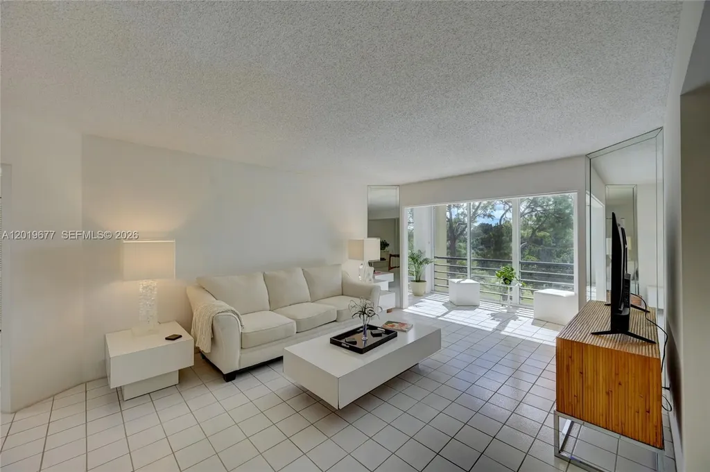 Lake Worth FL 33467