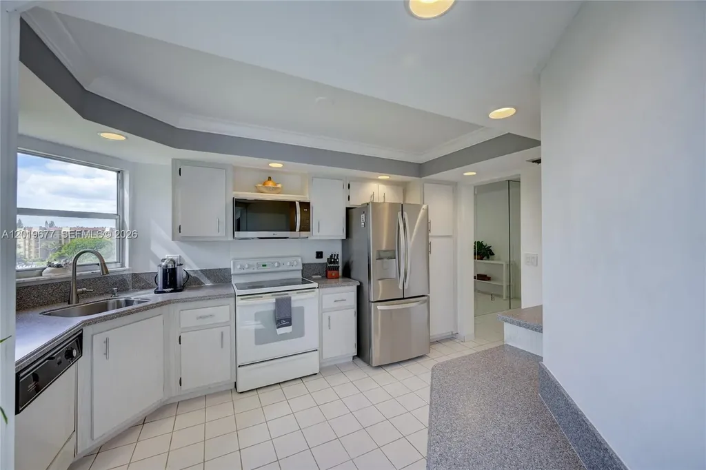 Lake Worth FL 33467
