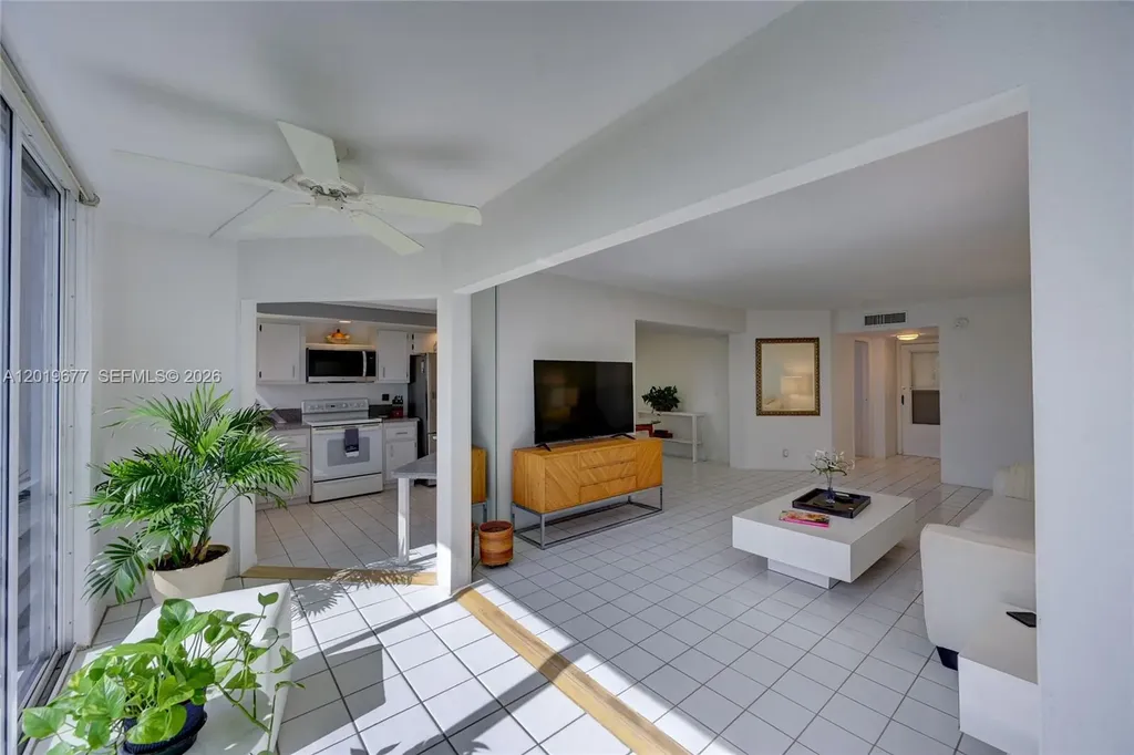 Lake Worth FL 33467