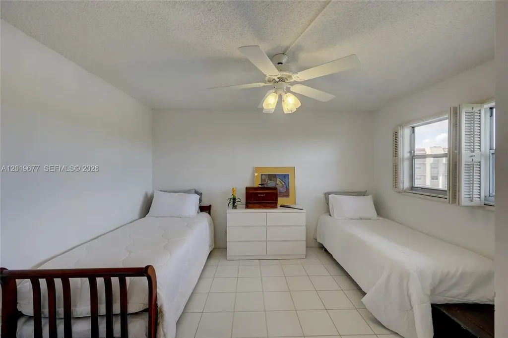 Lake Worth FL 33467