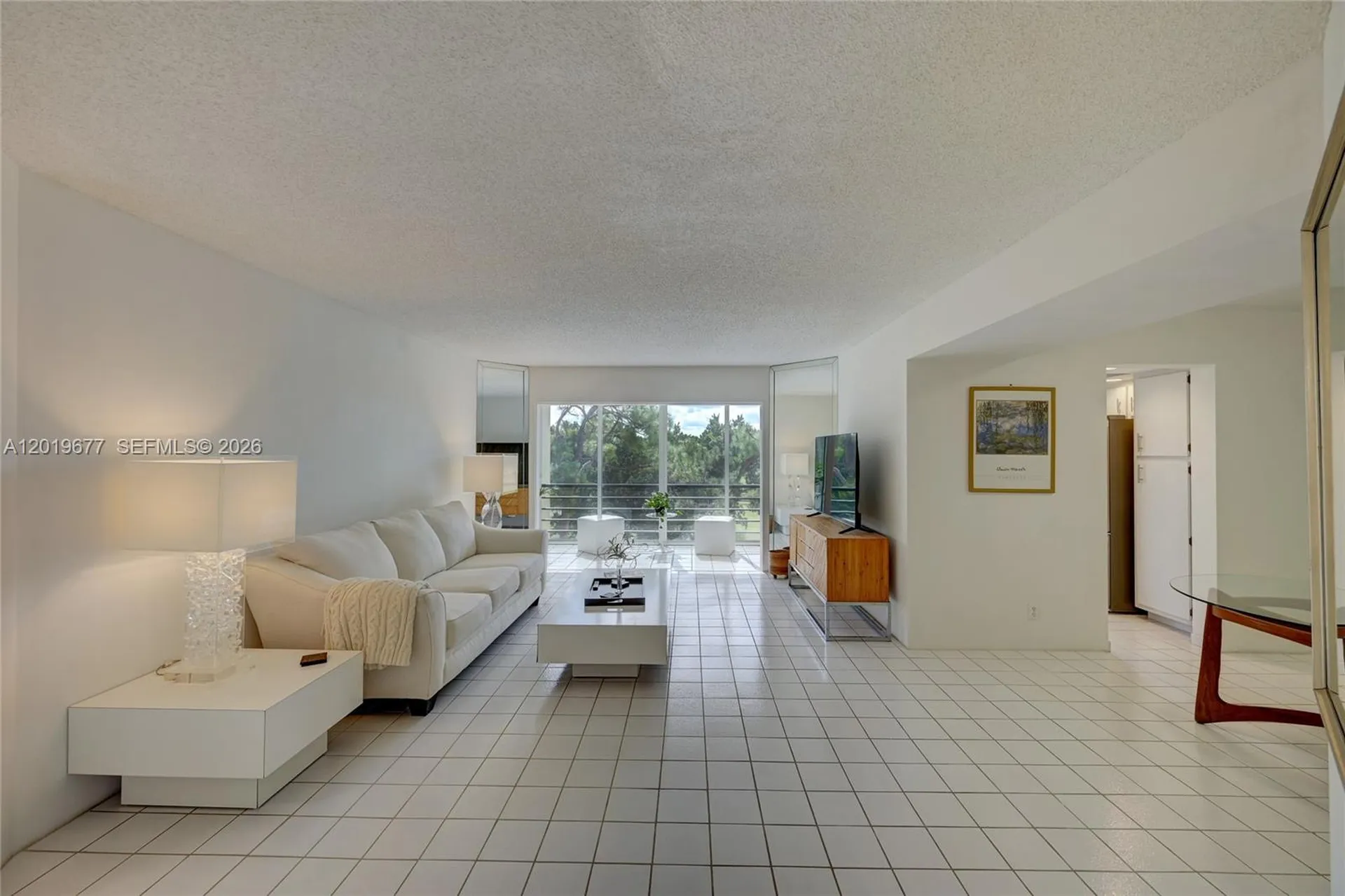 Lake Worth FL 33467