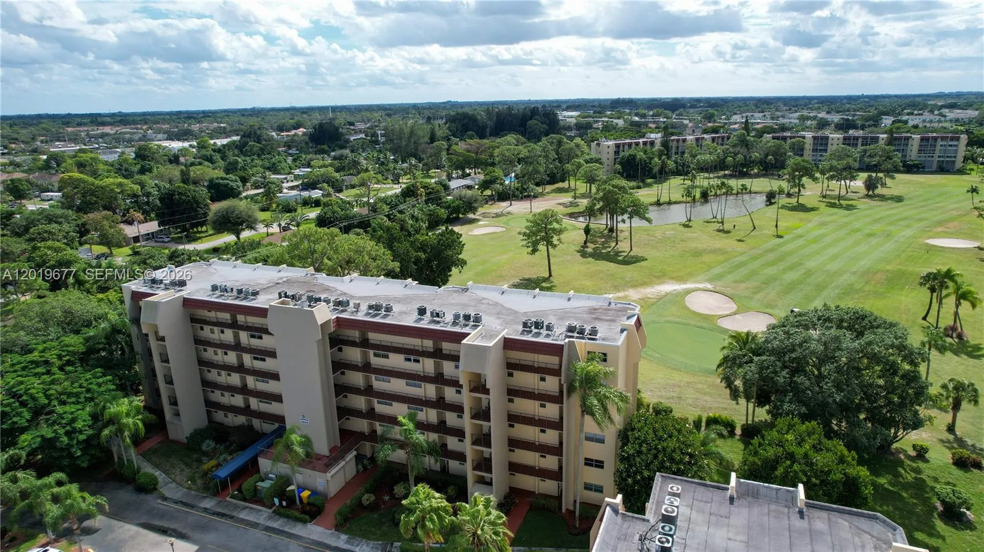 Lake Worth FL 33467