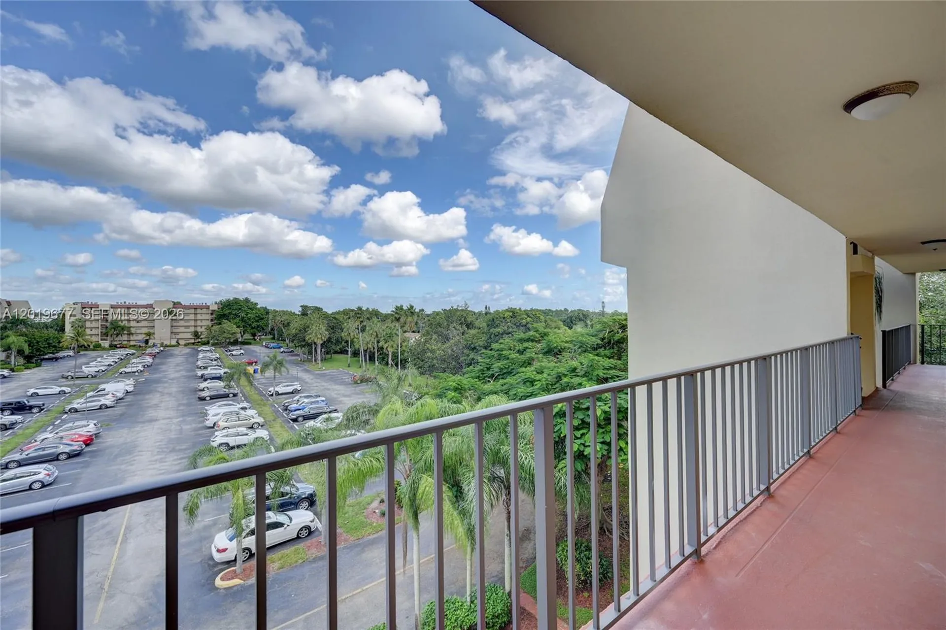 Lake Worth FL 33467