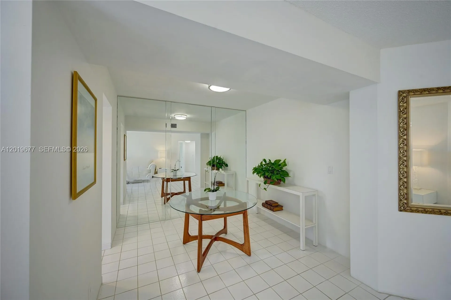 Lake Worth FL 33467