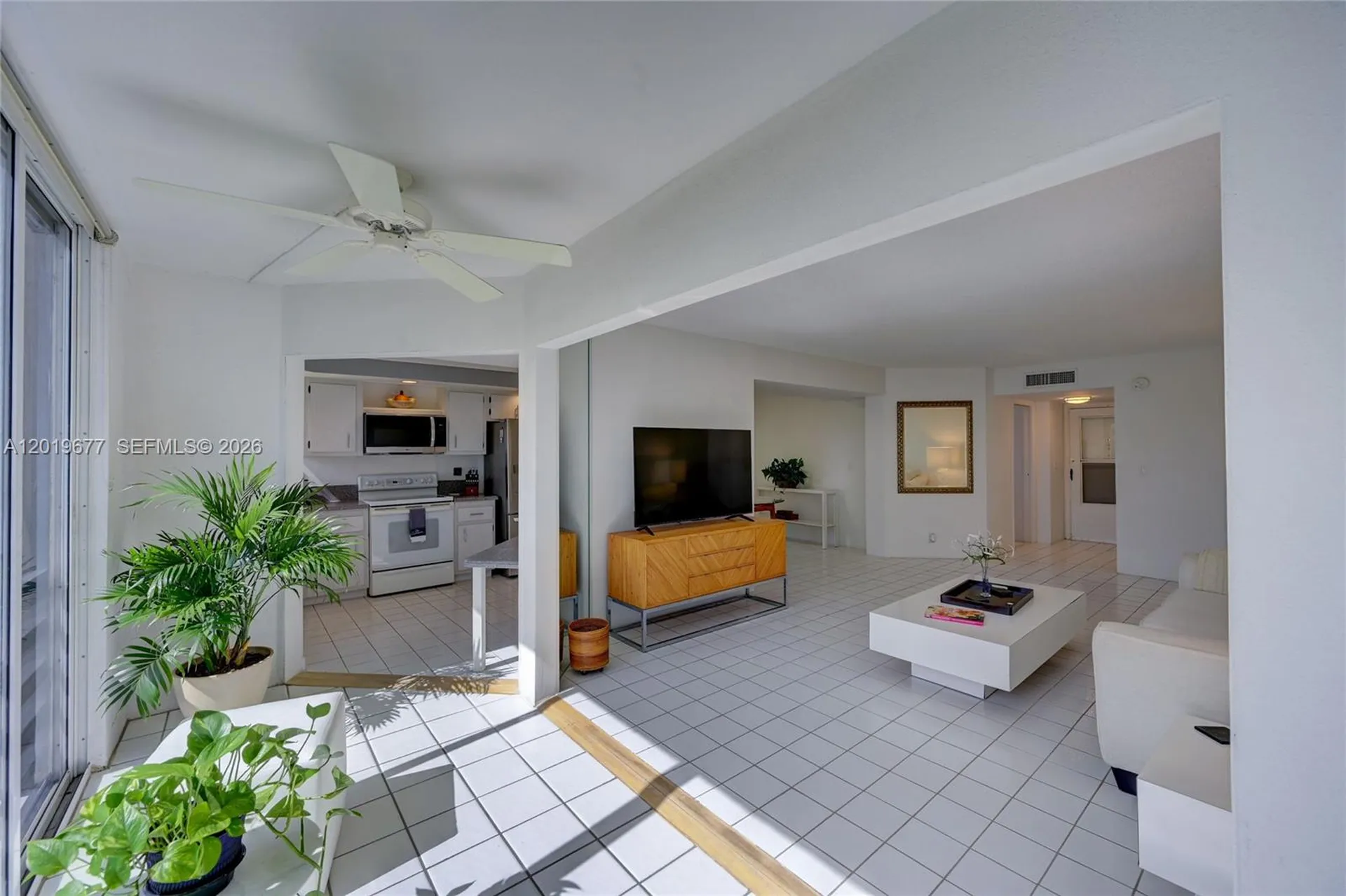 Lake Worth FL 33467