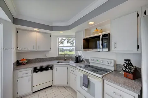 Lake Worth FL 33467