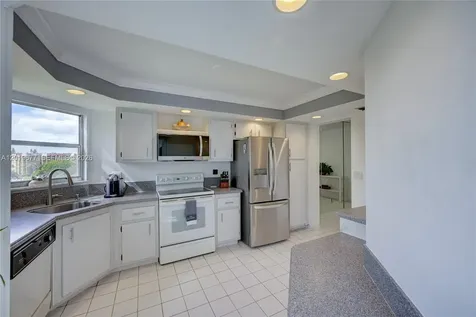 Lake Worth FL 33467