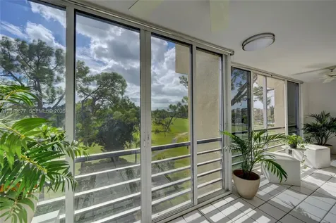 Lake Worth FL 33467