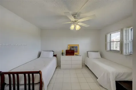 Lake Worth FL 33467