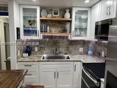 1401 SW 134th Way Pembroke Pines FL 33027