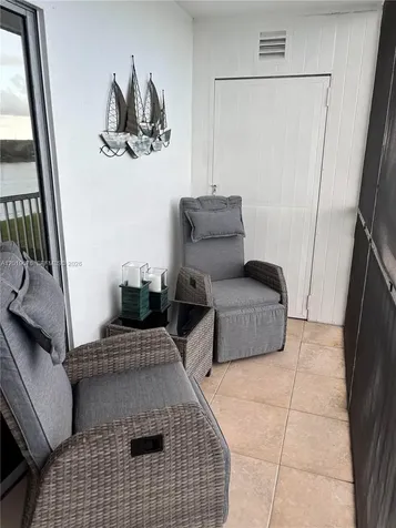 1401 SW 134th Way Pembroke Pines FL 33027