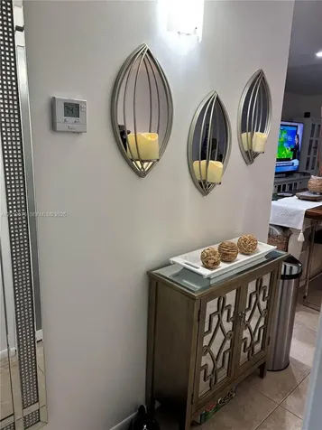 1401 SW 134th Way Pembroke Pines FL 33027