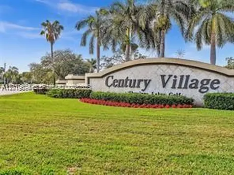 1401 SW 134th Way Pembroke Pines FL 33027