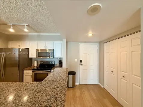 1155 Brickell Bay Drive Miami FL 33131