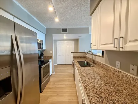 1155 Brickell Bay Drive Miami FL 33131