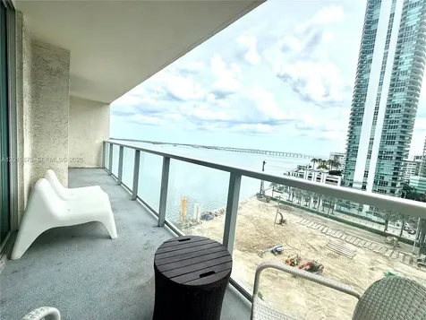 1155 Brickell Bay Drive Miami FL 33131