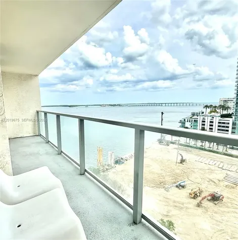 1155 Brickell Bay Drive Miami FL 33131