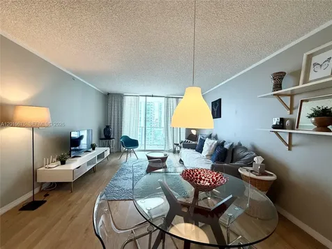 1155 Brickell Bay Drive Miami FL 33131