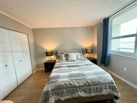 1155 Brickell Bay Drive Miami FL 33131