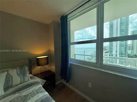 1155 Brickell Bay Drive Miami FL 33131