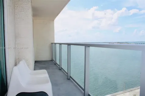 1155 Brickell Bay Drive Miami FL 33131