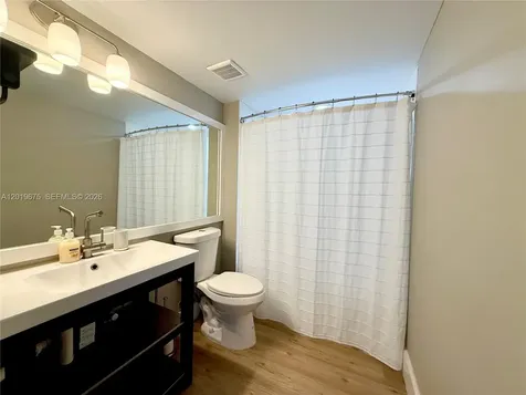 1155 Brickell Bay Drive Miami FL 33131