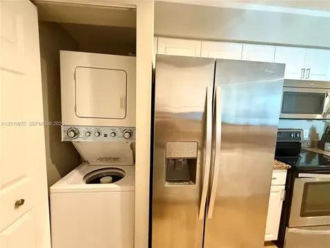 1155 Brickell Bay Drive Miami FL 33131