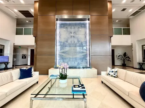 1155 Brickell Bay Drive Miami FL 33131