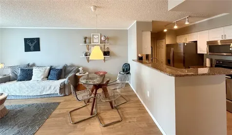 1155 Brickell Bay Drive Miami FL 33131