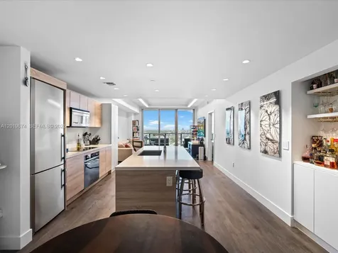 16385 Biscayne Boulevard North Miami Beach FL 33160