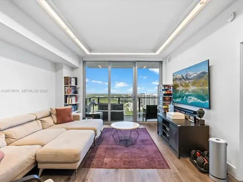 16385 Biscayne Boulevard North Miami Beach FL 33160