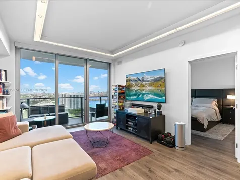 16385 Biscayne Boulevard North Miami Beach FL 33160
