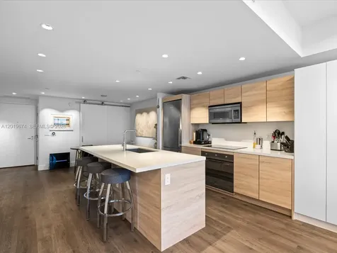 16385 Biscayne Boulevard North Miami Beach FL 33160