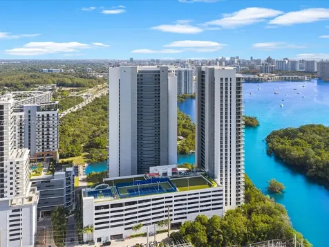16385 Biscayne Boulevard North Miami Beach FL 33160