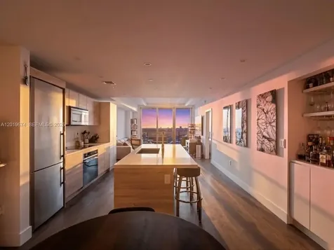16385 Biscayne Boulevard North Miami Beach FL 33160