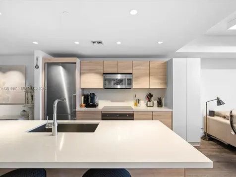 16385 Biscayne Boulevard North Miami Beach FL 33160