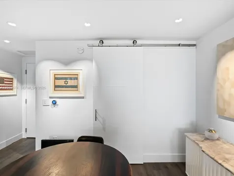 16385 Biscayne Boulevard North Miami Beach FL 33160
