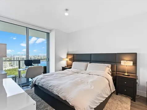 16385 Biscayne Boulevard North Miami Beach FL 33160