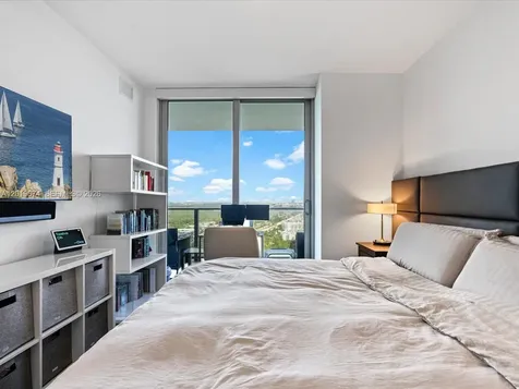 16385 Biscayne Boulevard North Miami Beach FL 33160