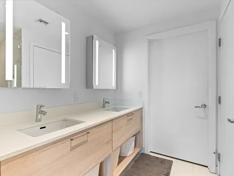 16385 Biscayne Boulevard North Miami Beach FL 33160