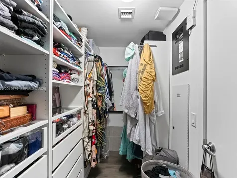 16385 Biscayne Boulevard North Miami Beach FL 33160